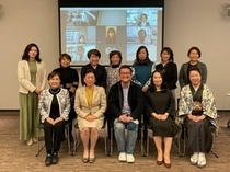 IMG_3352_コピー_コピー_コピー