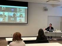 IMG_3348_コピー_コピー