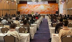 IMG_3387_コピー_コピー