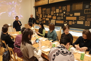 20241022_女性会バス旅行_タニハタ1