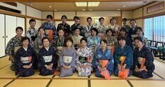 line_oa_chat_250609