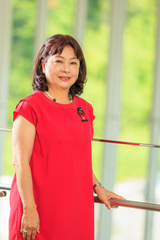 馬場 (2)__コピー